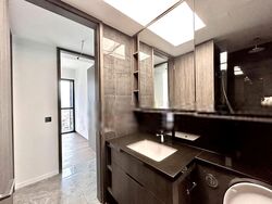 The M (D7), Apartment #490083901